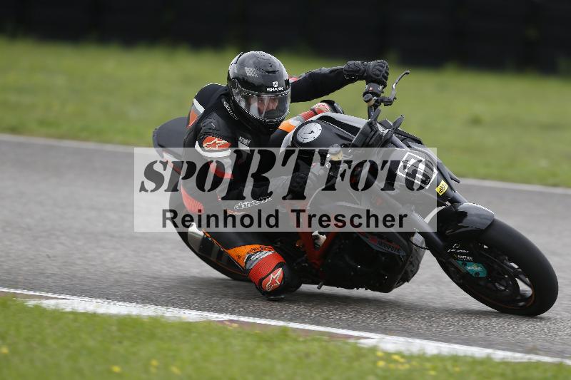 Archiv-2025/50 08.09.2025 PROMAX ADR/67